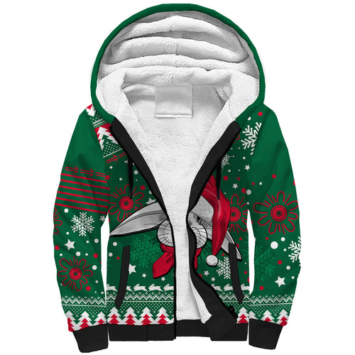 custom-rabbitohs-rugby-sherpa-hoodie-glory-glory-the-south-2023-christmas-vibe-unique
