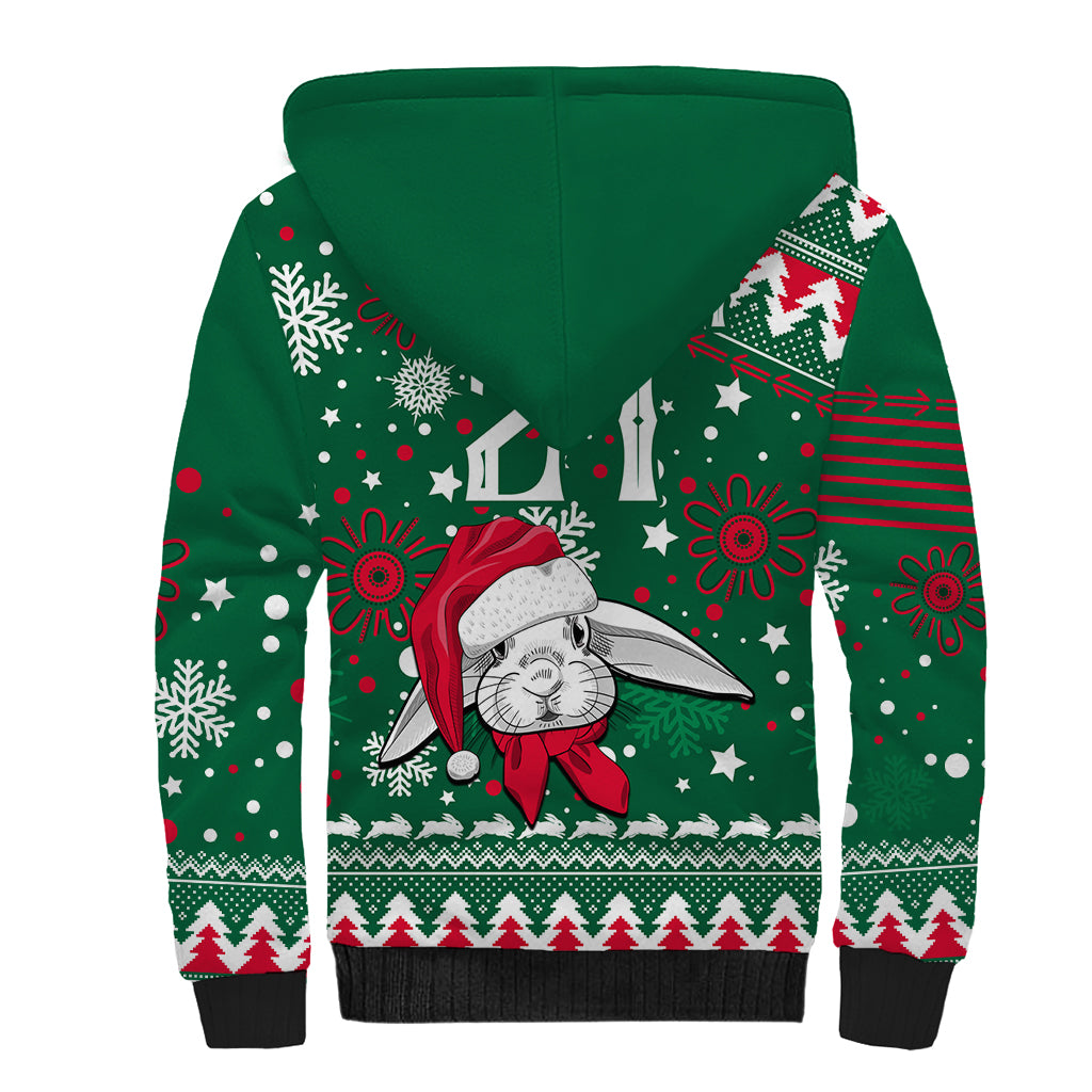 custom-rabbitohs-rugby-sherpa-hoodie-glory-glory-the-south-2023-christmas-vibe-unique