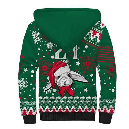 custom-rabbitohs-rugby-sherpa-hoodie-glory-glory-the-south-2023-christmas-vibe-unique