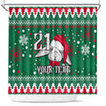 custom-rabbitohs-rugby-shower-curtain-glory-glory-the-south-2023-christmas-vibe-unique