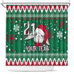 custom-rabbitohs-rugby-shower-curtain-glory-glory-the-south-2023-christmas-vibe-unique