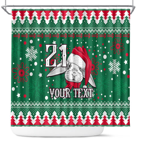 custom-rabbitohs-rugby-shower-curtain-glory-glory-the-south-2023-christmas-vibe-unique