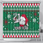 custom-rabbitohs-rugby-shower-curtain-glory-glory-the-south-2023-christmas-vibe-unique