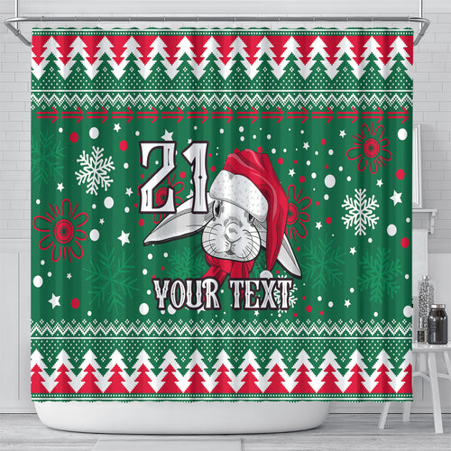 custom-rabbitohs-rugby-shower-curtain-glory-glory-the-south-2023-christmas-vibe-unique