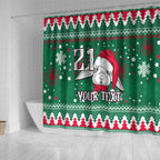 custom-rabbitohs-rugby-shower-curtain-glory-glory-the-south-2023-christmas-vibe-unique