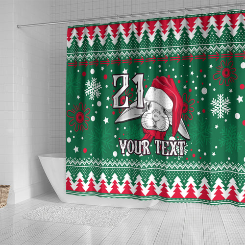 custom-rabbitohs-rugby-shower-curtain-glory-glory-the-south-2023-christmas-vibe-unique