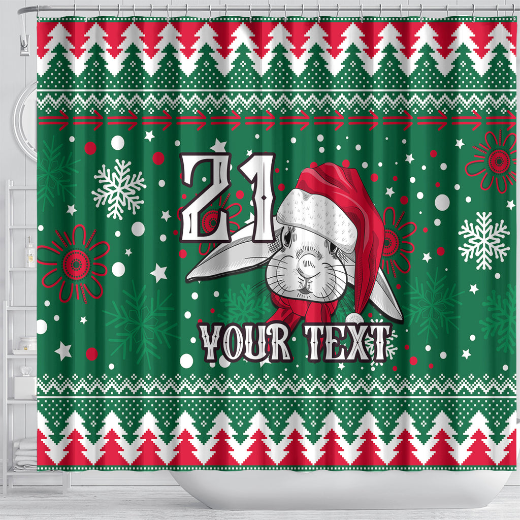 custom-rabbitohs-rugby-shower-curtain-glory-glory-the-south-2023-christmas-vibe-unique