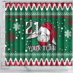 custom-rabbitohs-rugby-shower-curtain-glory-glory-the-south-2023-christmas-vibe-unique