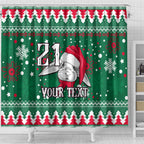 custom-rabbitohs-rugby-shower-curtain-glory-glory-the-south-2023-christmas-vibe-unique