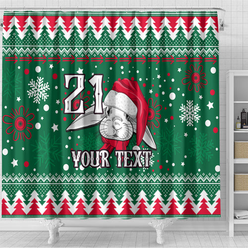 custom-rabbitohs-rugby-shower-curtain-glory-glory-the-south-2023-christmas-vibe-unique