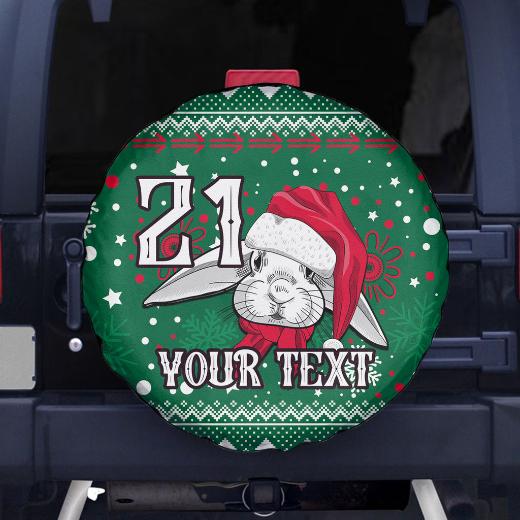 custom-rabbitohs-rugby-spare-tire-cover-glory-glory-the-south-2023-christmas-vibe-unique