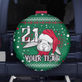 custom-rabbitohs-rugby-spare-tire-cover-glory-glory-the-south-2023-christmas-vibe-unique