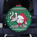 custom-rabbitohs-rugby-spare-tire-cover-glory-glory-the-south-2023-christmas-vibe-unique