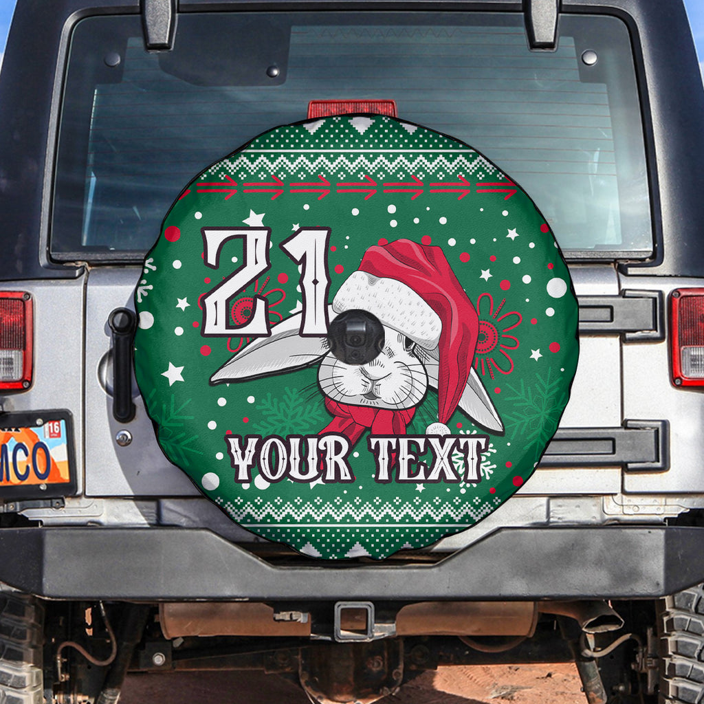 custom-rabbitohs-rugby-spare-tire-cover-glory-glory-the-south-2023-christmas-vibe-unique