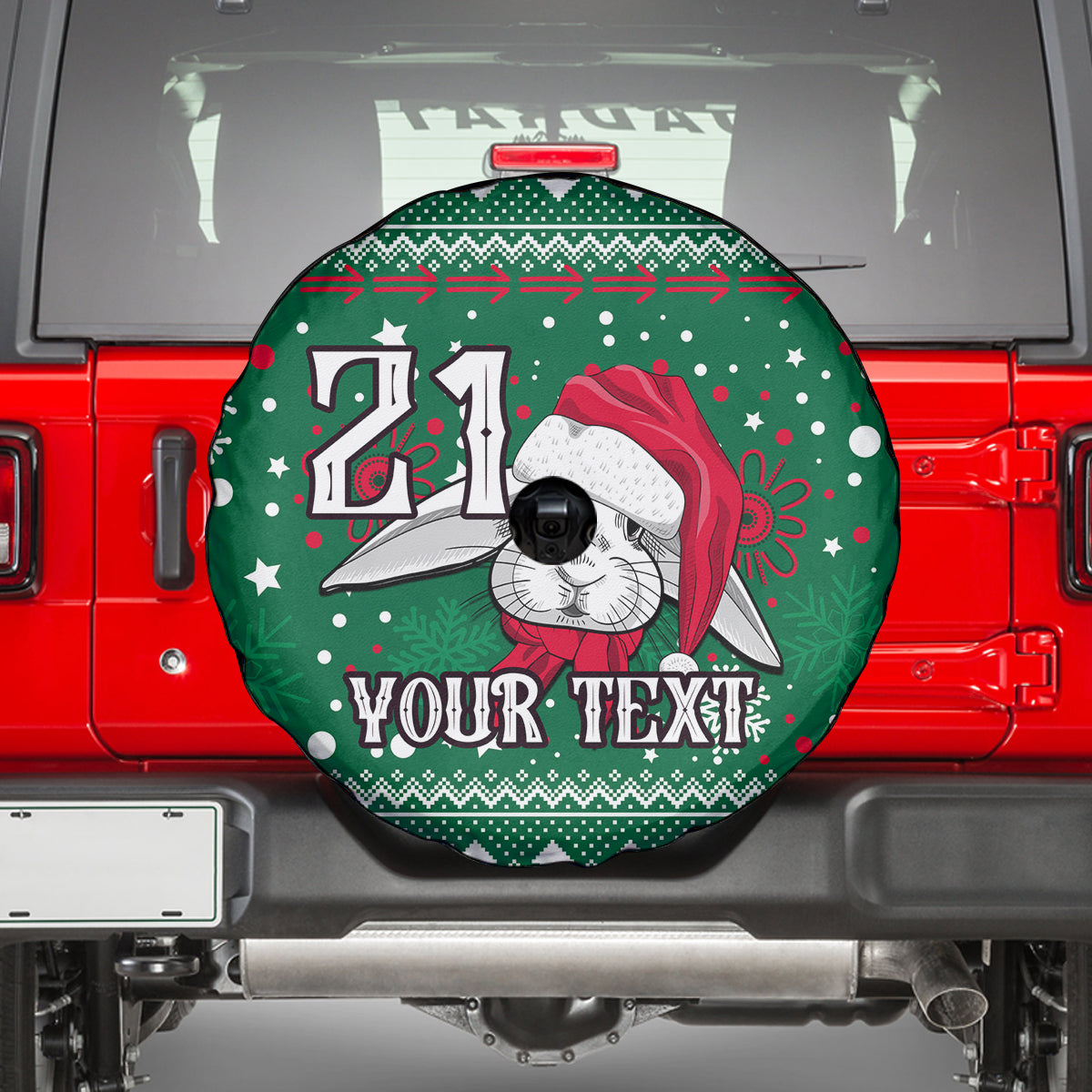 custom-rabbitohs-rugby-spare-tire-cover-glory-glory-the-south-2023-christmas-vibe-unique