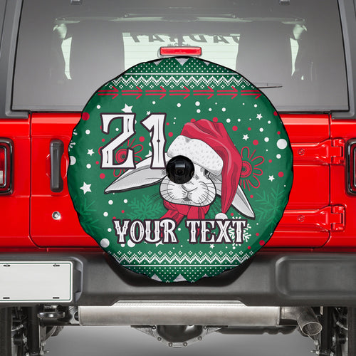 custom-rabbitohs-rugby-spare-tire-cover-glory-glory-the-south-2023-christmas-vibe-unique