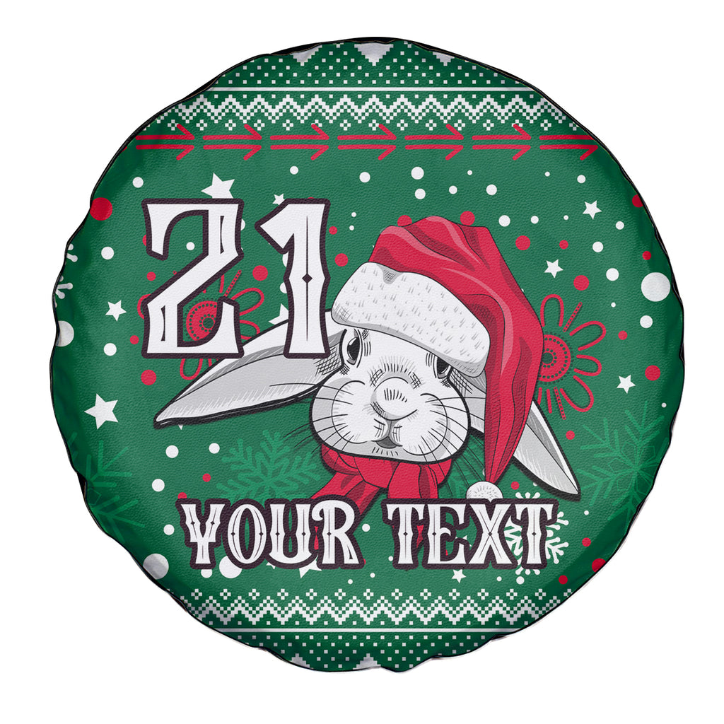 custom-rabbitohs-rugby-spare-tire-cover-glory-glory-the-south-2023-christmas-vibe-unique