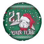 custom-rabbitohs-rugby-spare-tire-cover-glory-glory-the-south-2023-christmas-vibe-unique