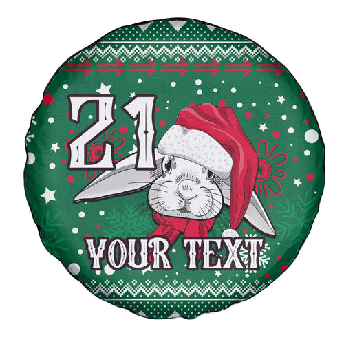custom-rabbitohs-rugby-spare-tire-cover-glory-glory-the-south-2023-christmas-vibe-unique