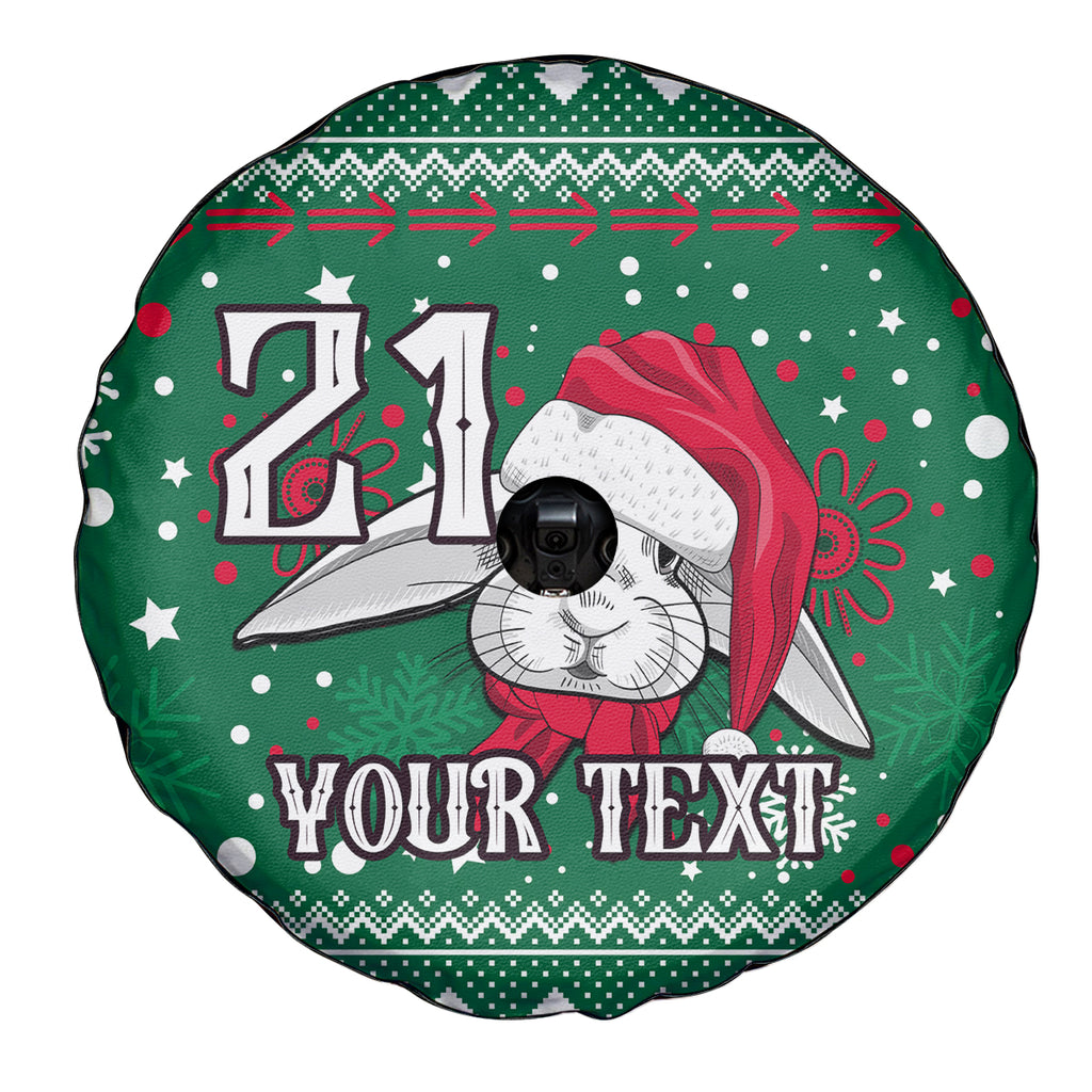 custom-rabbitohs-rugby-spare-tire-cover-glory-glory-the-south-2023-christmas-vibe-unique
