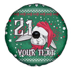 custom-rabbitohs-rugby-spare-tire-cover-glory-glory-the-south-2023-christmas-vibe-unique