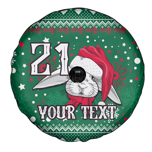 custom-rabbitohs-rugby-spare-tire-cover-glory-glory-the-south-2023-christmas-vibe-unique