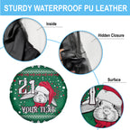 custom-rabbitohs-rugby-spare-tire-cover-glory-glory-the-south-2023-christmas-vibe-unique