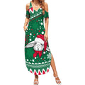 custom-rabbitohs-rugby-summer-maxi-dress-glory-glory-the-south-2023-christmas-vibe-unique