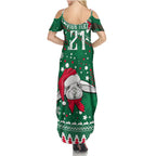 custom-rabbitohs-rugby-summer-maxi-dress-glory-glory-the-south-2023-christmas-vibe-unique
