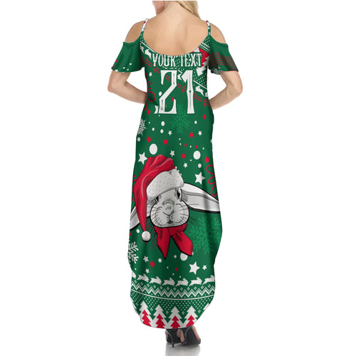 custom-rabbitohs-rugby-summer-maxi-dress-glory-glory-the-south-2023-christmas-vibe-unique