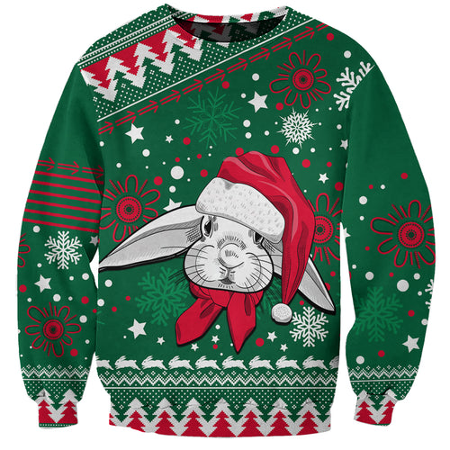 custom-rabbitohs-rugby-sweatshirt-glory-glory-the-south-2023-christmas-vibe-unique