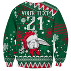 custom-rabbitohs-rugby-sweatshirt-glory-glory-the-south-2023-christmas-vibe-unique