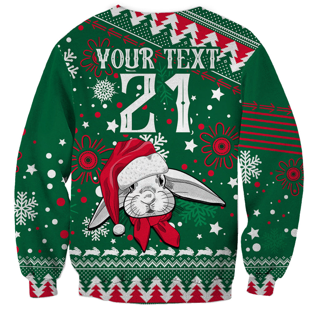 custom-rabbitohs-rugby-sweatshirt-glory-glory-the-south-2023-christmas-vibe-unique