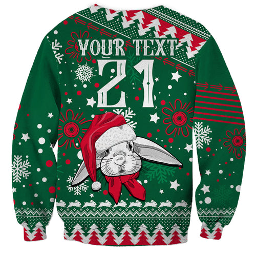 custom-rabbitohs-rugby-sweatshirt-glory-glory-the-south-2023-christmas-vibe-unique
