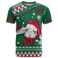 custom-rabbitohs-rugby-t-shirt-glory-glory-the-south-2023-christmas-vibe-unique