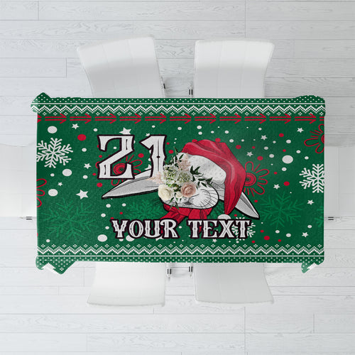 custom-rabbitohs-rugby-tablecloth-glory-glory-the-south-2023-christmas-vibe-unique