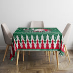 custom-rabbitohs-rugby-tablecloth-glory-glory-the-south-2023-christmas-vibe-unique