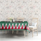 custom-rabbitohs-rugby-tablecloth-glory-glory-the-south-2023-christmas-vibe-unique