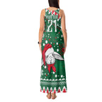 custom-rabbitohs-rugby-tank-maxi-dress-glory-glory-the-south-2023-christmas-vibe-unique