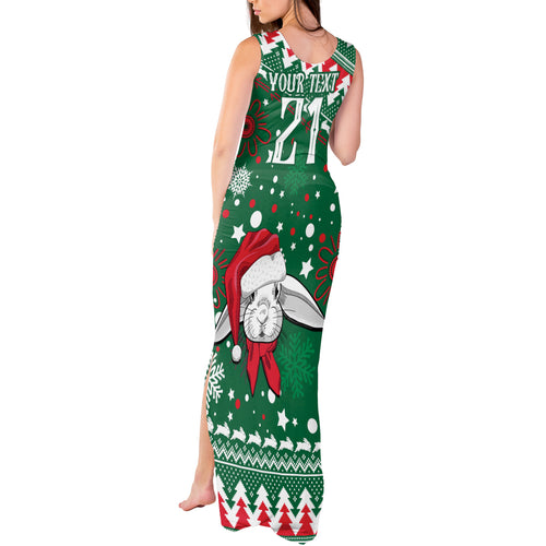 custom-rabbitohs-rugby-tank-maxi-dress-glory-glory-the-south-2023-christmas-vibe-unique