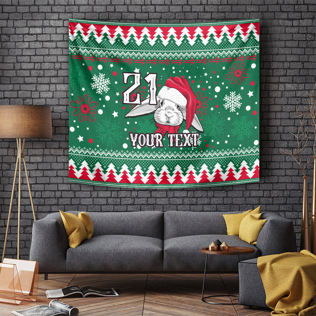 custom-rabbitohs-rugby-tapestry-glory-glory-the-south-2023-christmas-vibe-unique