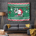 custom-rabbitohs-rugby-tapestry-glory-glory-the-south-2023-christmas-vibe-unique
