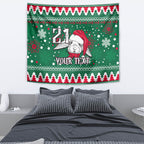custom-rabbitohs-rugby-tapestry-glory-glory-the-south-2023-christmas-vibe-unique