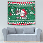 custom-rabbitohs-rugby-tapestry-glory-glory-the-south-2023-christmas-vibe-unique