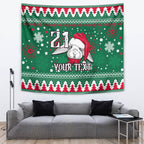 custom-rabbitohs-rugby-tapestry-glory-glory-the-south-2023-christmas-vibe-unique