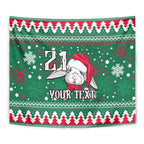 custom-rabbitohs-rugby-tapestry-glory-glory-the-south-2023-christmas-vibe-unique
