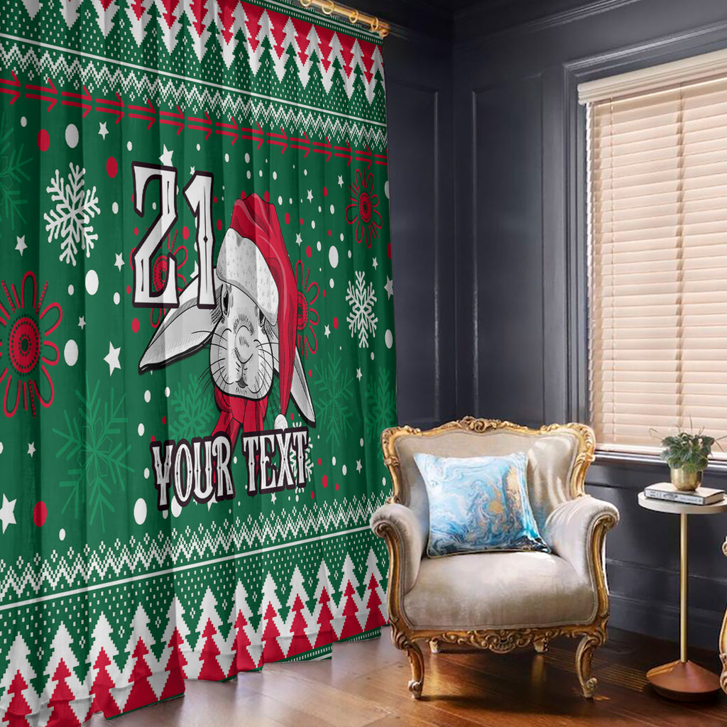 custom-rabbitohs-rugby-window-curtain-glory-glory-the-south-2023-christmas-vibe-unique