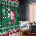 custom-rabbitohs-rugby-window-curtain-glory-glory-the-south-2023-christmas-vibe-unique