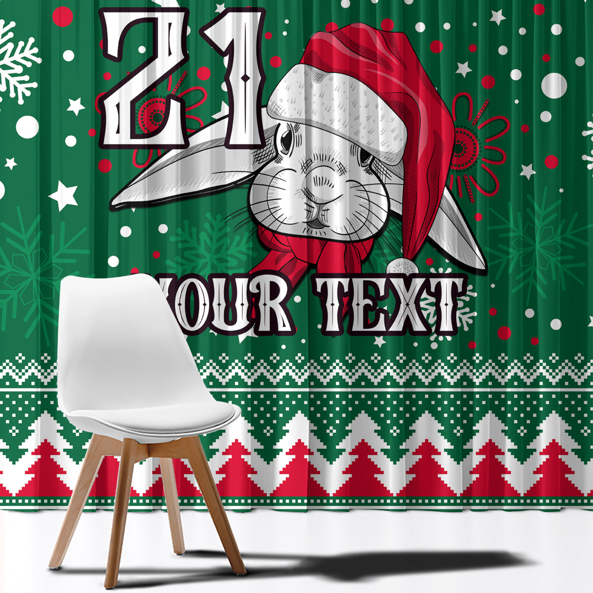 custom-rabbitohs-rugby-window-curtain-glory-glory-the-south-2023-christmas-vibe-unique