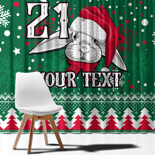 custom-rabbitohs-rugby-window-curtain-glory-glory-the-south-2023-christmas-vibe-unique